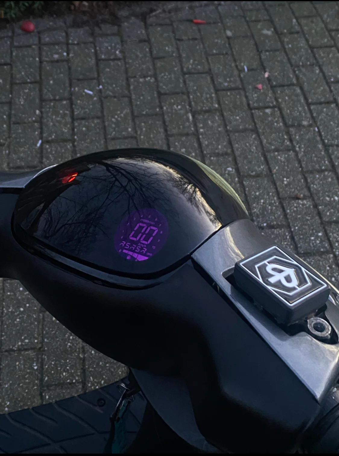 Thumbnail 8