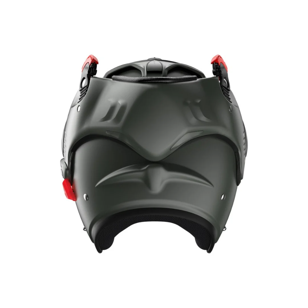 Thumbnail 12