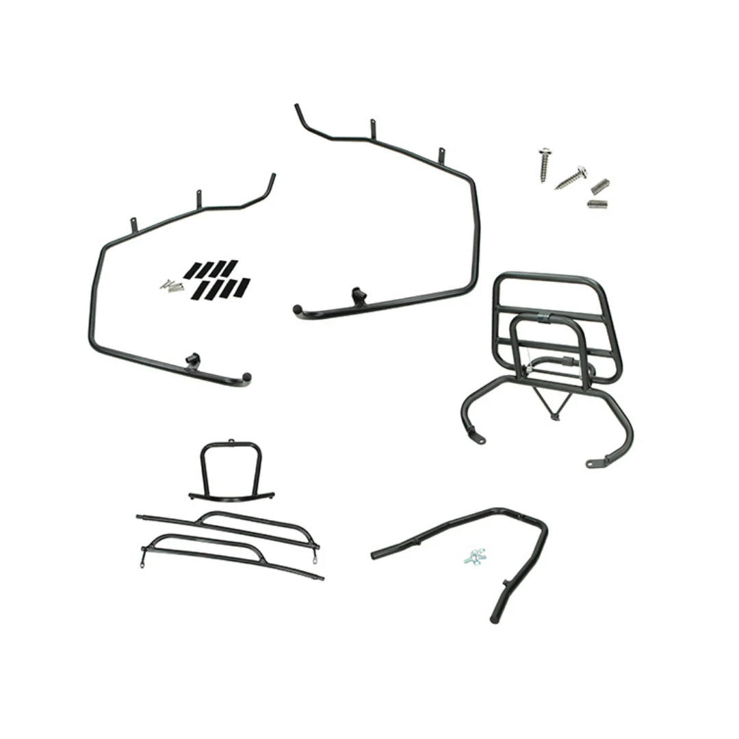 Thumbnail 1