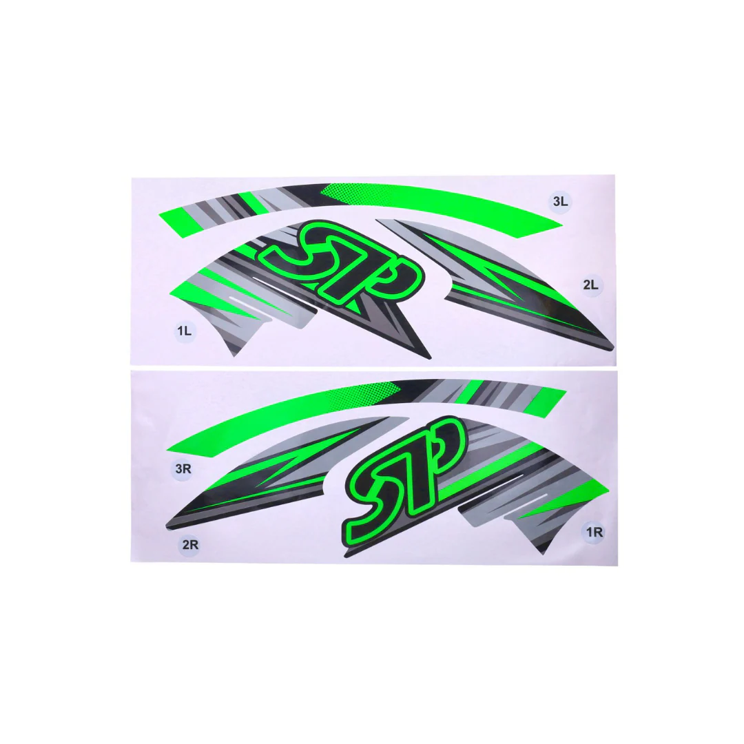 Thumbnail 3
