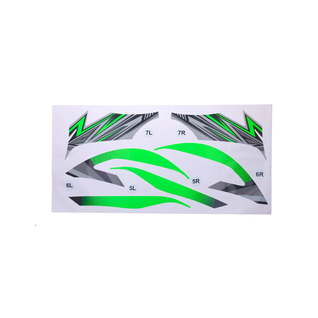 Thumbnail 5