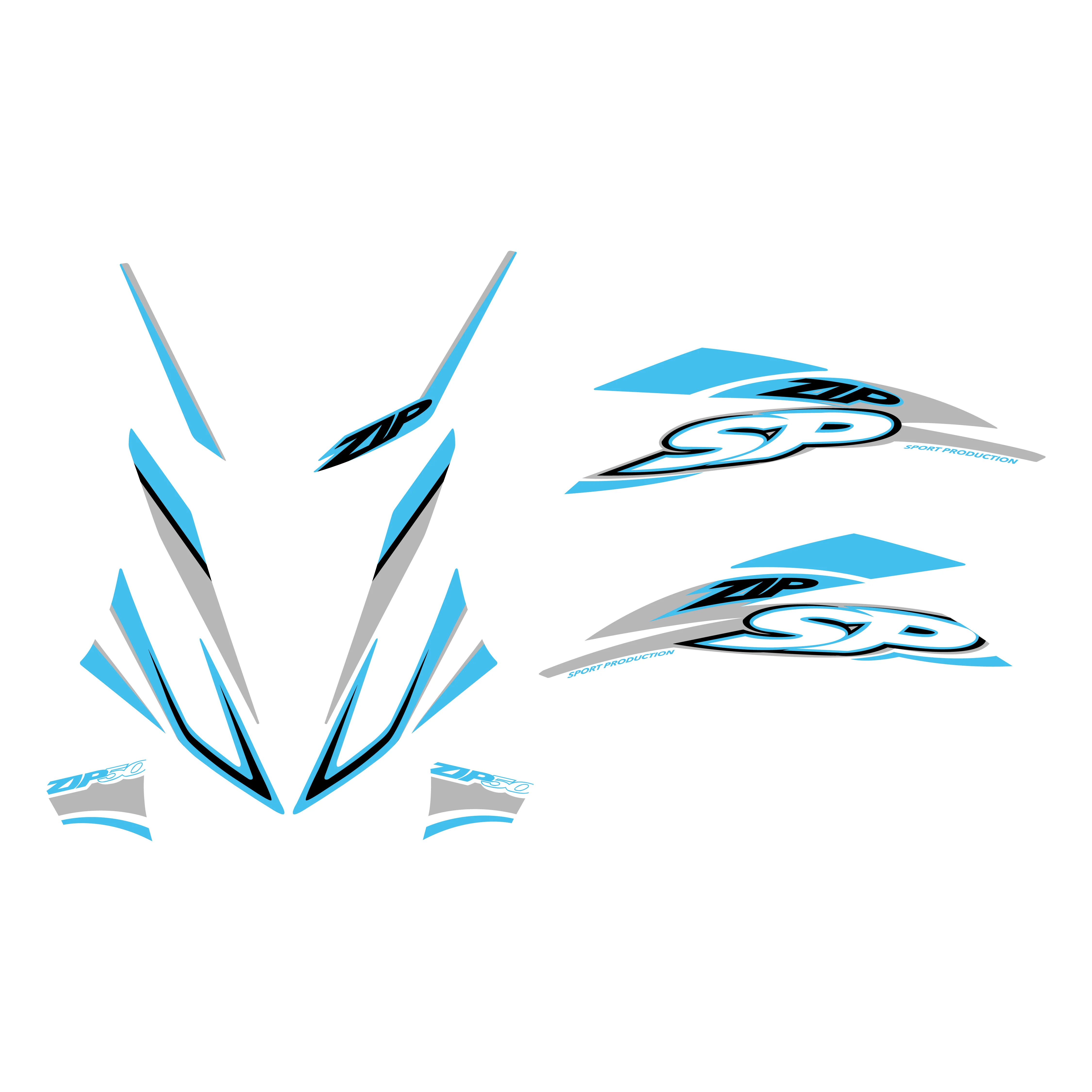 Thumbnail 11