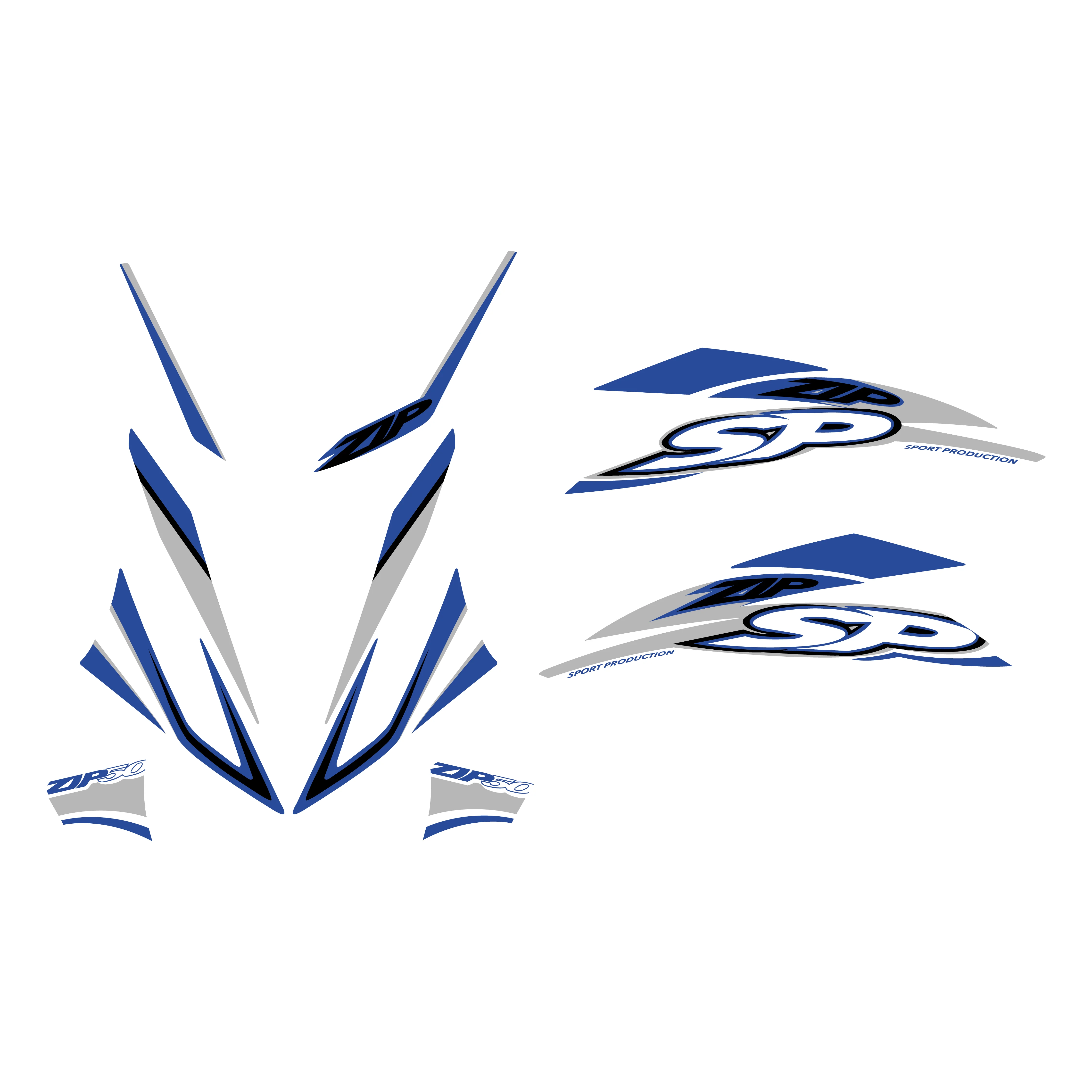 Thumbnail 13