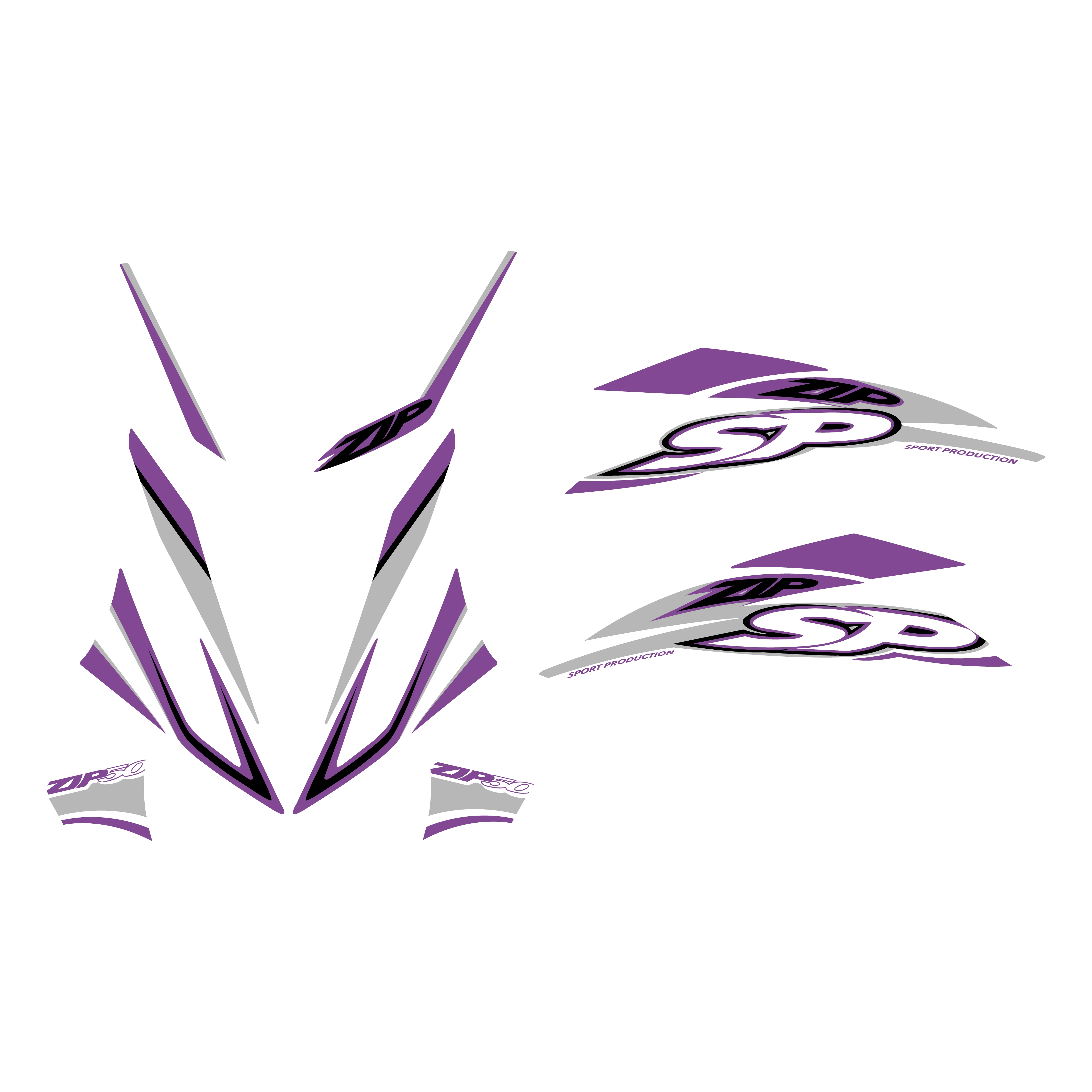 Thumbnail 15
