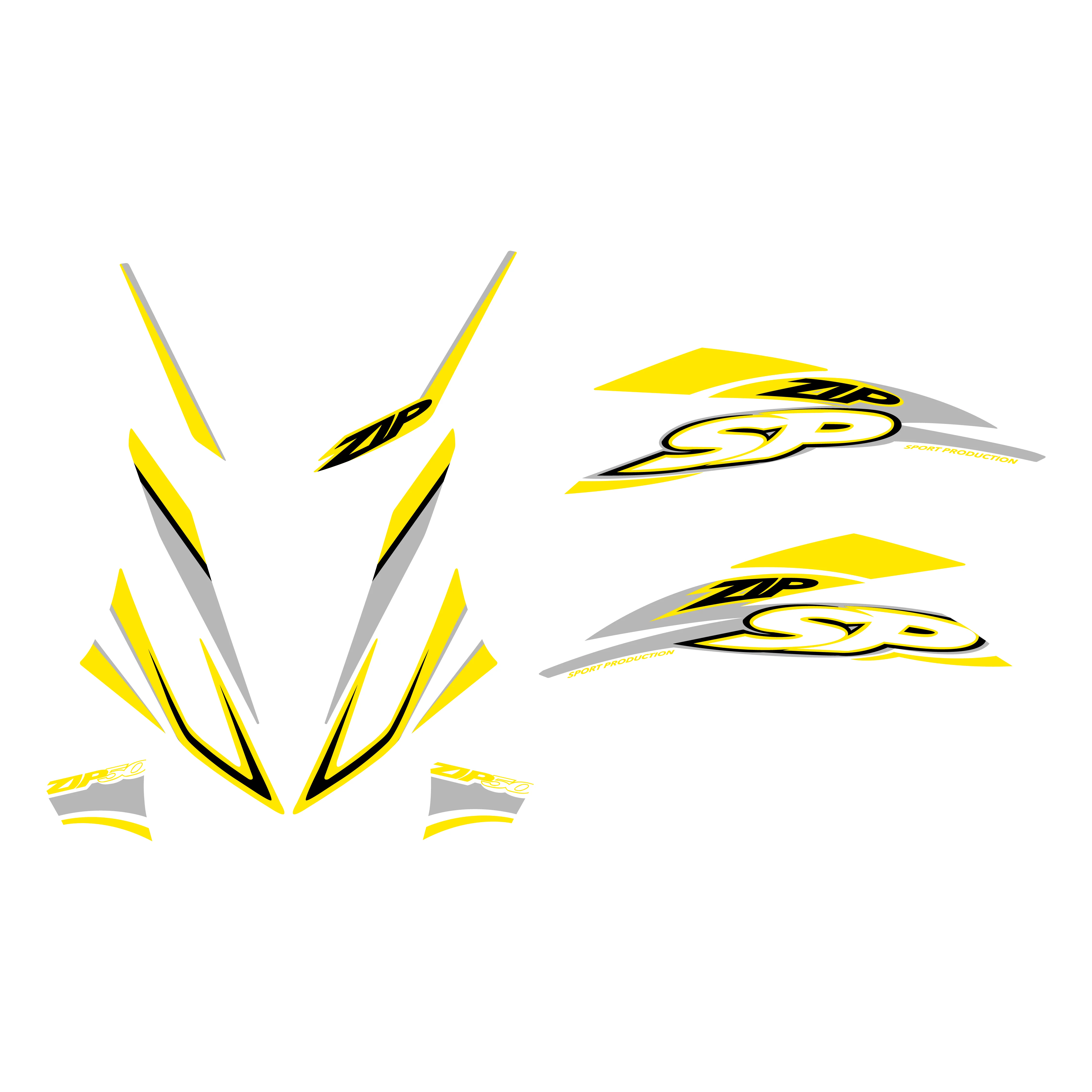 Thumbnail 21