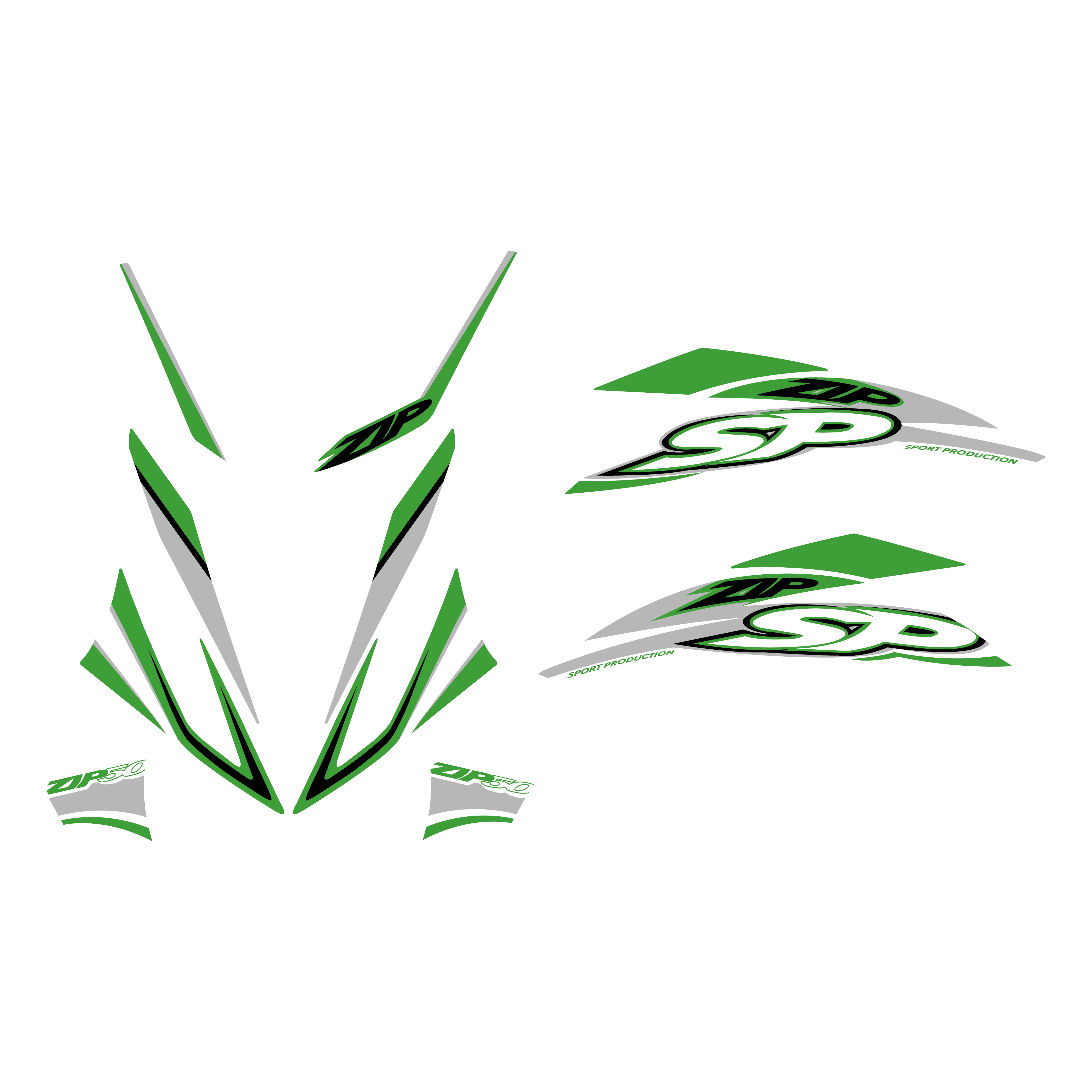 Thumbnail 7