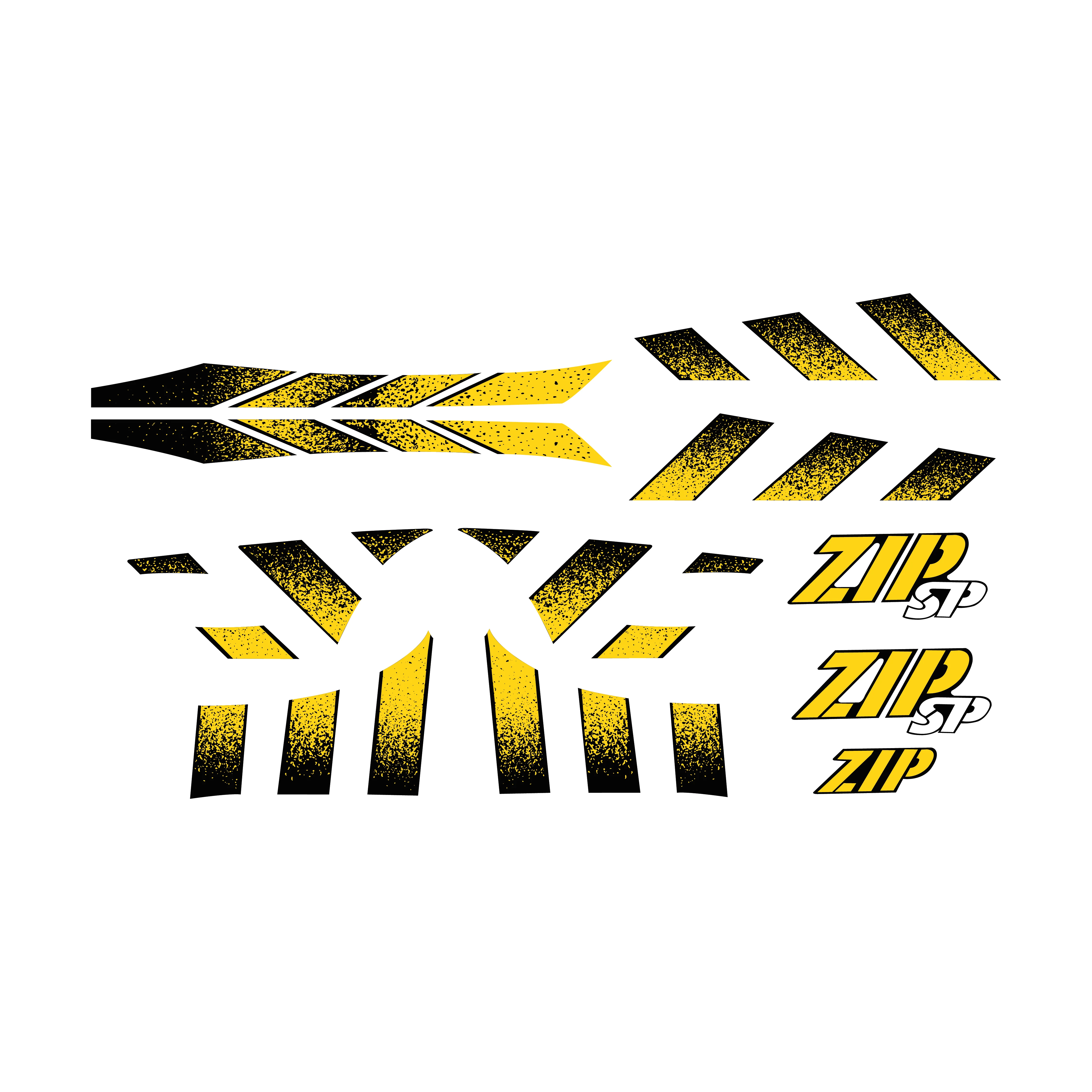 Thumbnail 21