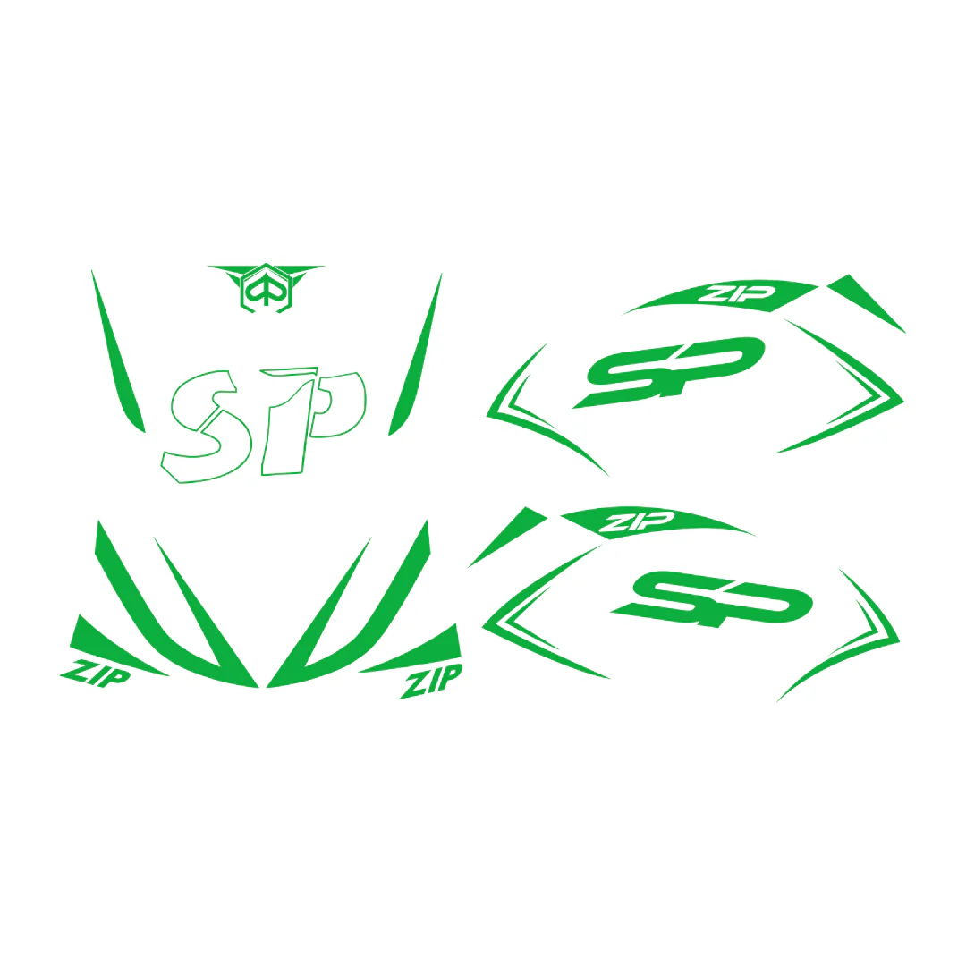 Thumbnail 14