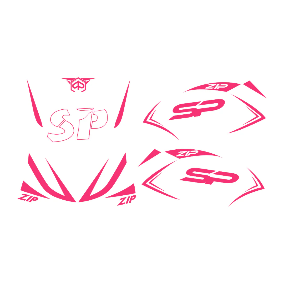Thumbnail 17