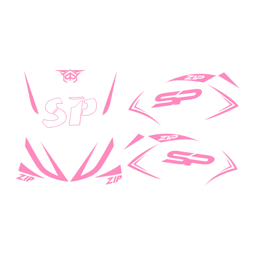 Thumbnail 18