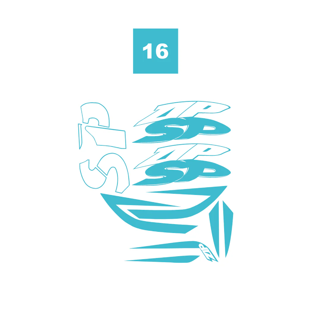 Thumbnail 13