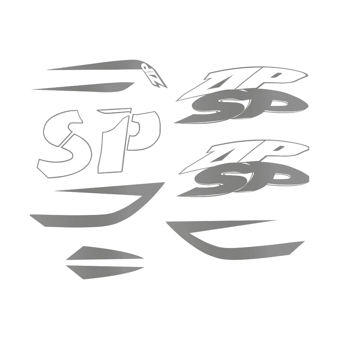 Thumbnail 16
