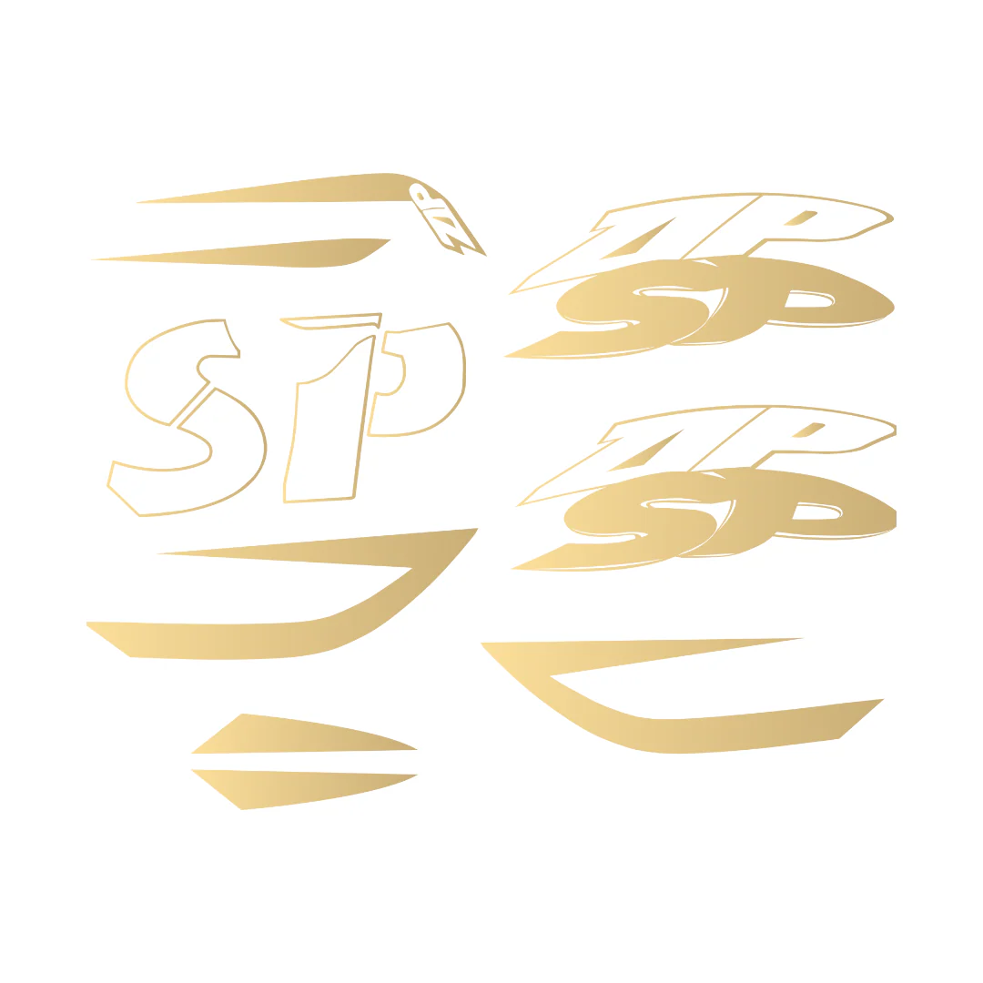 Thumbnail 19