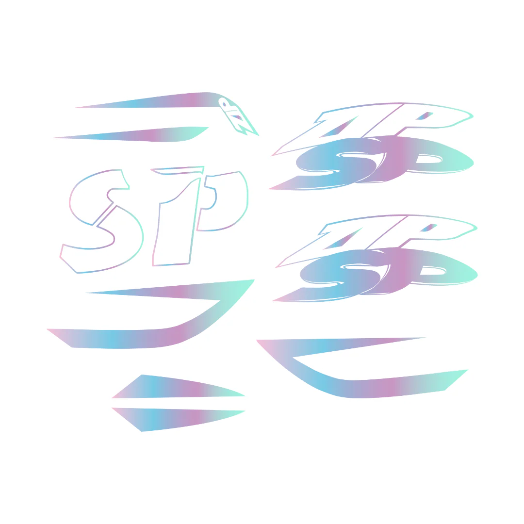 Thumbnail 20