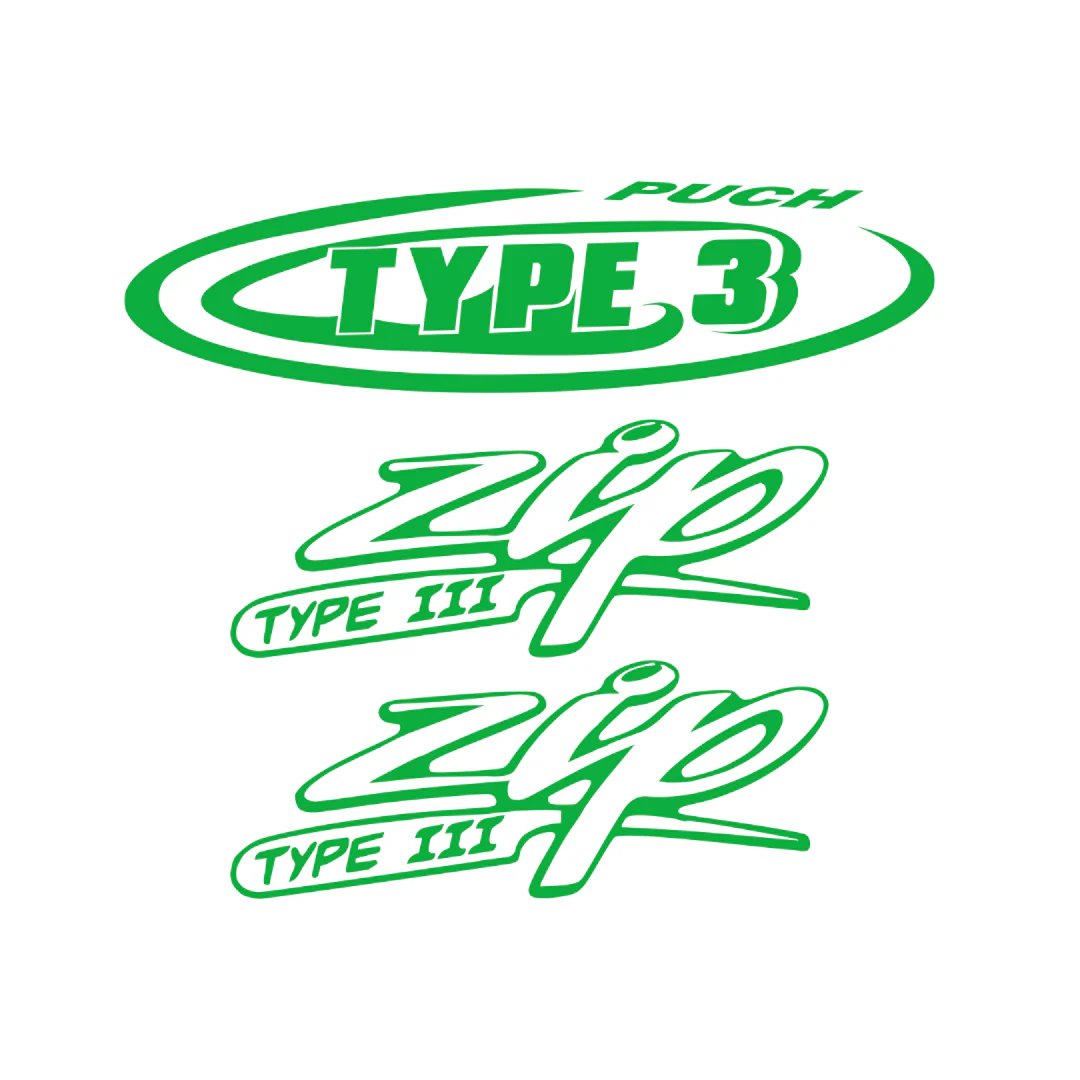 Thumbnail 13
