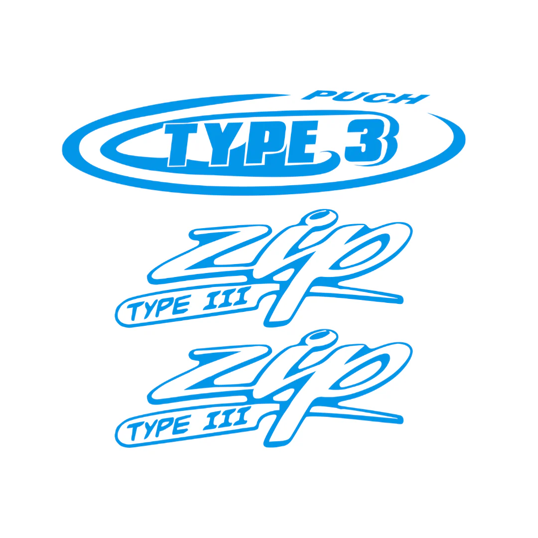 Thumbnail 15