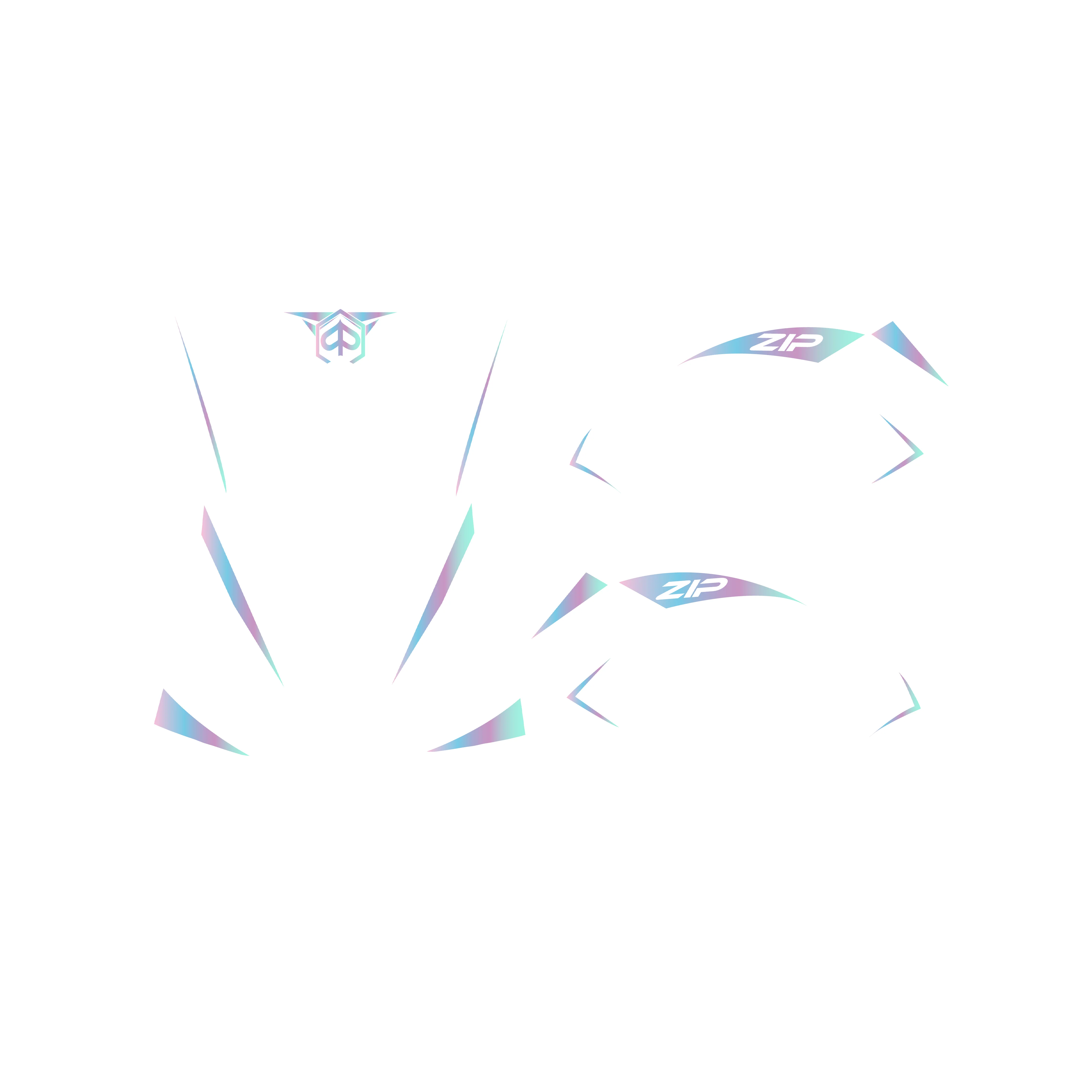 Thumbnail 13