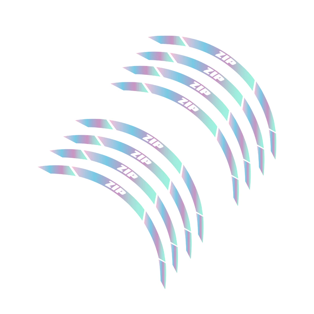 Thumbnail 19