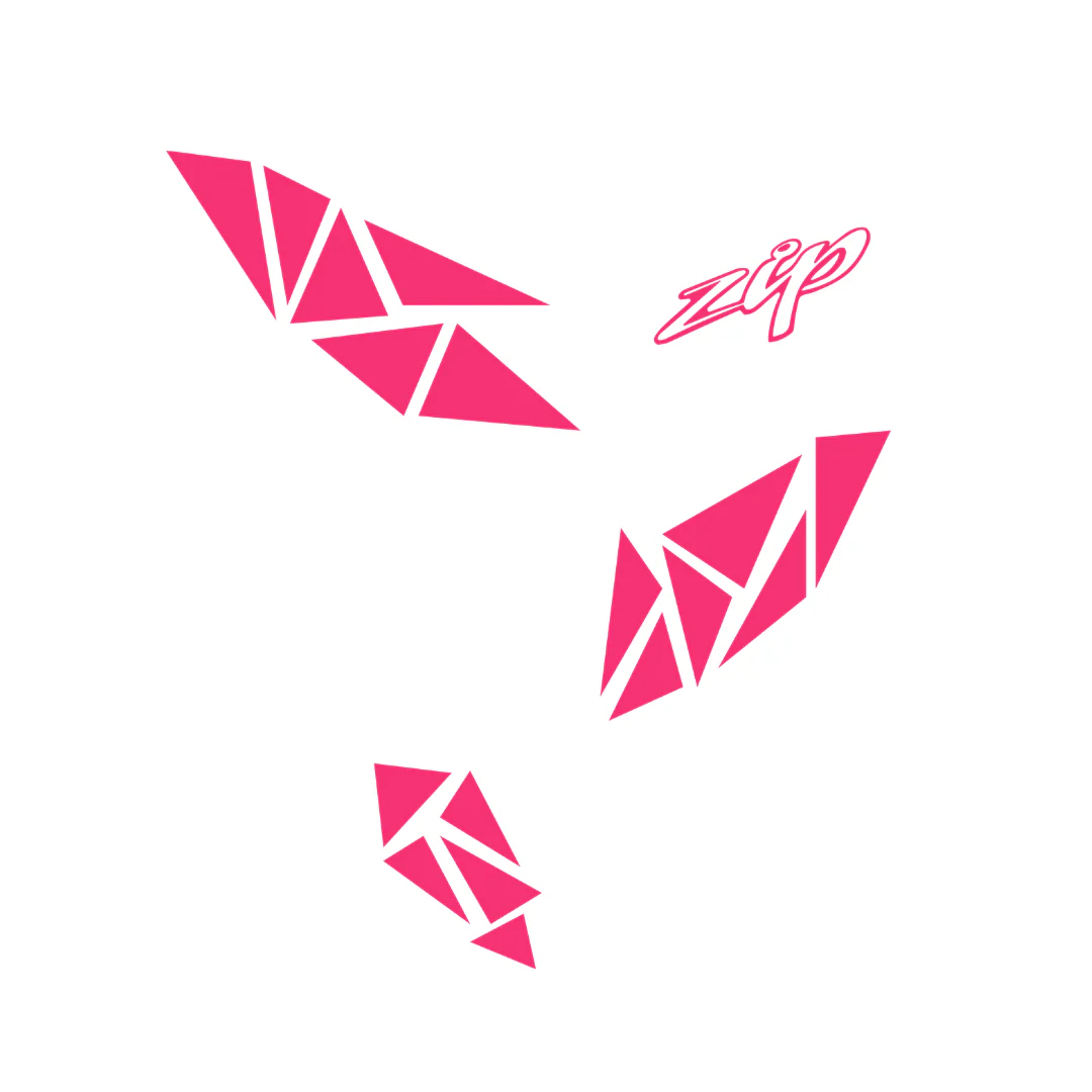 Thumbnail 14